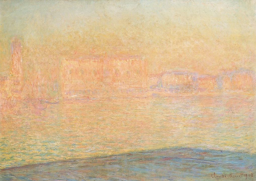 Claude+Monet-1840-1926 (450).jpg
